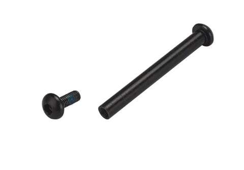 Radachse Metropolitan