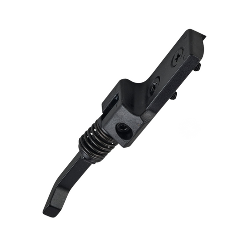 Seitenständer E-Scooter