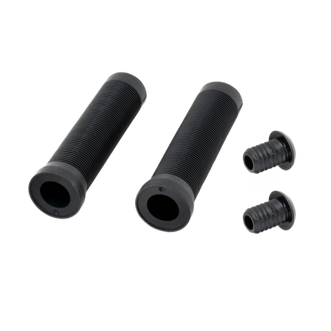 Handgriffe E-Scooter