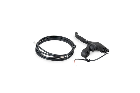 Bremsgriff E-Scooter