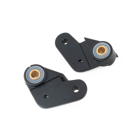 Achsschenkel Explorer