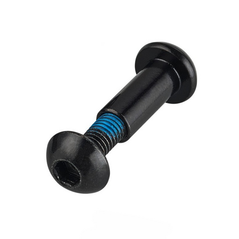 Lenkkopfschraube Cruiser