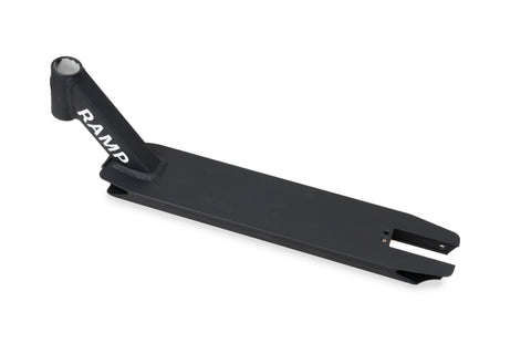 Trittbrett inkl. Griptape Stunt Scooter