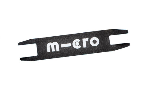 Griptape Stunt Scooter