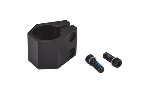 Lenkerklammer Unten Stunt Scooter