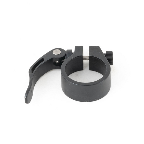 Lenkerklammer Oben E-Bike