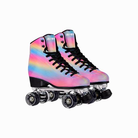 Micro Skate Twilight