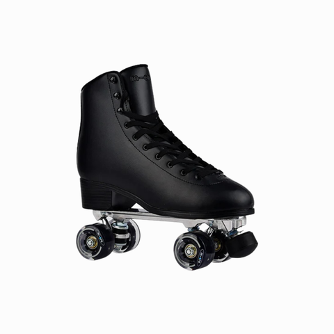 Micro Skate Umbra