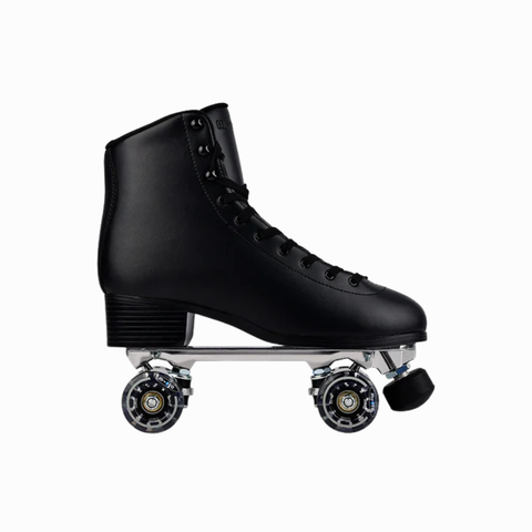 Micro Skate Umbra