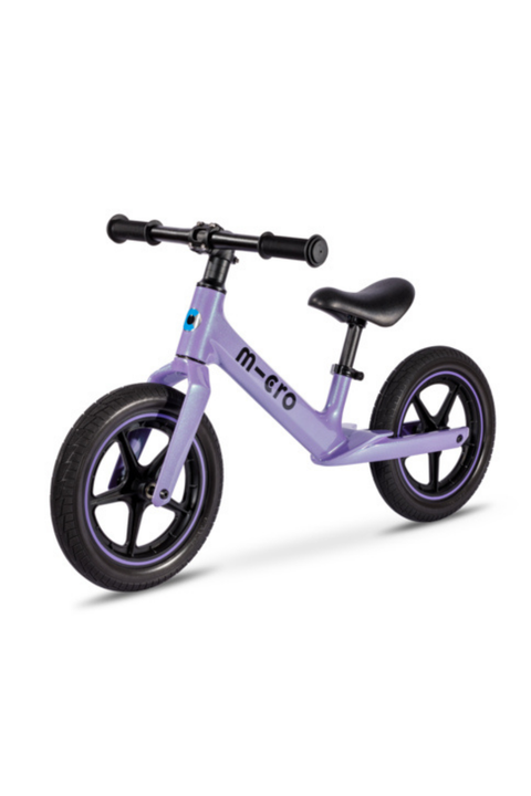 Micro Balance Bike Ultra