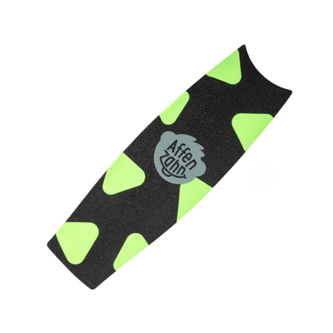 Griptape Mini Micro Affenzahn