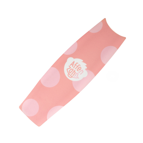 Griptape Mini Micro Affenzahn