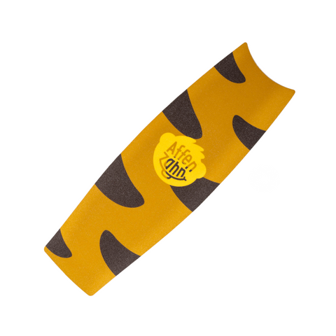 Griptape Mini Micro Affenzahn