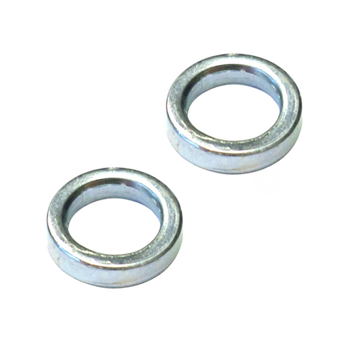 Abstandshalter Außen Kickboard Compact