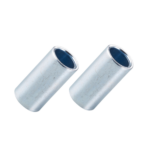 Abstandshalter Außen