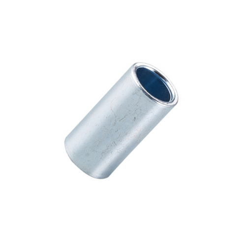 Abstandshalter Innen