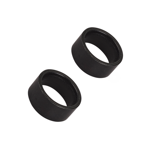 Abstandshalter Innen Cruiser