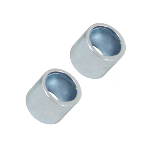 Abstandshalter Außen