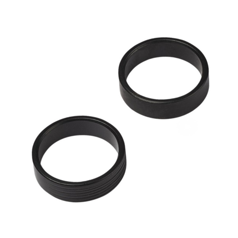 Abstandshalter Balance Bike Deluxe