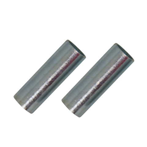 Abstandshalter Außen Kickboard Monster