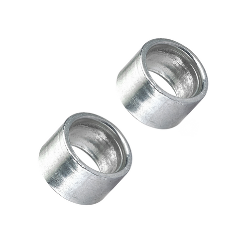 Abstandshalter Außen Stunt Scooter