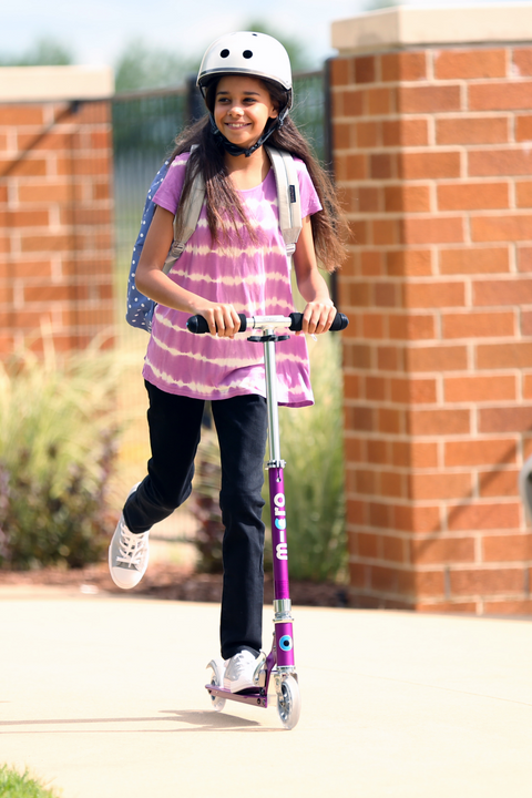 Micro Sprite Special Edition