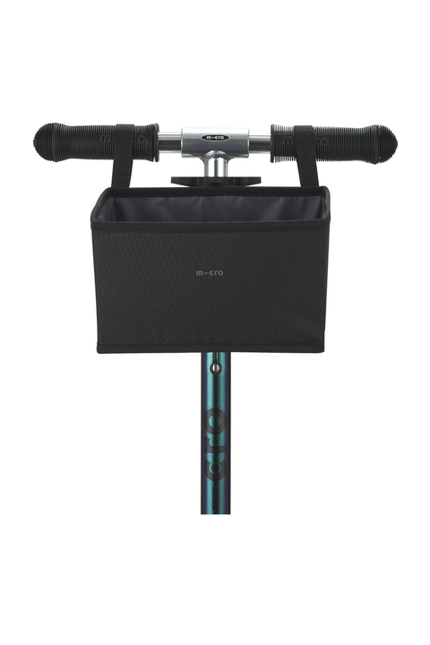 Micro Basket Foldable