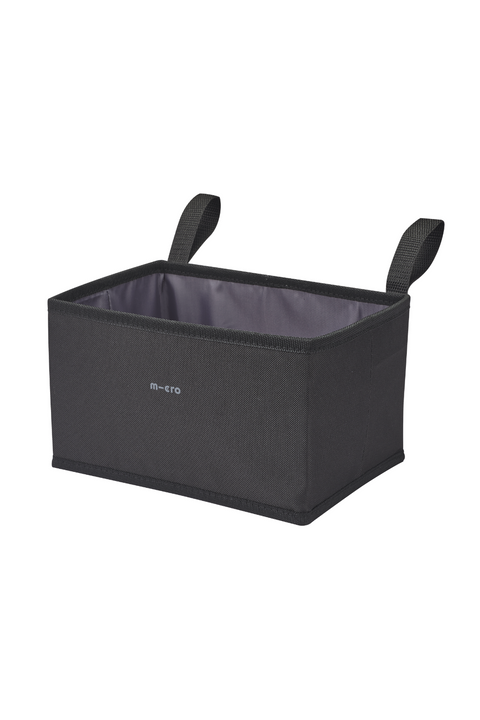 Micro Basket Foldable