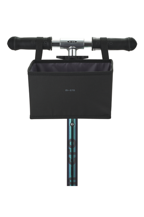 Micro Basket Foldable