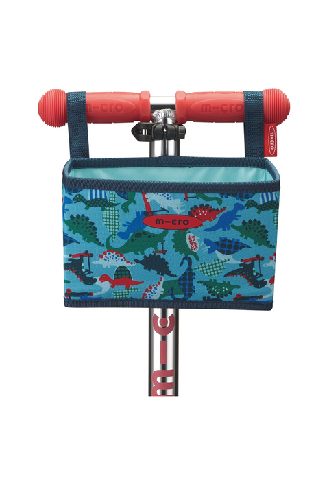 Micro Basket Foldable