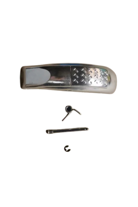 Bremse Kickboard Original