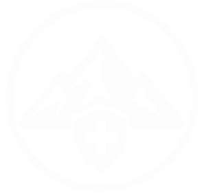 Swiss Designed