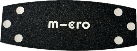 Griptape Kickboard Compact