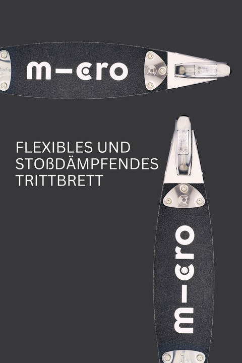 Micro Kickboard Original 2.0