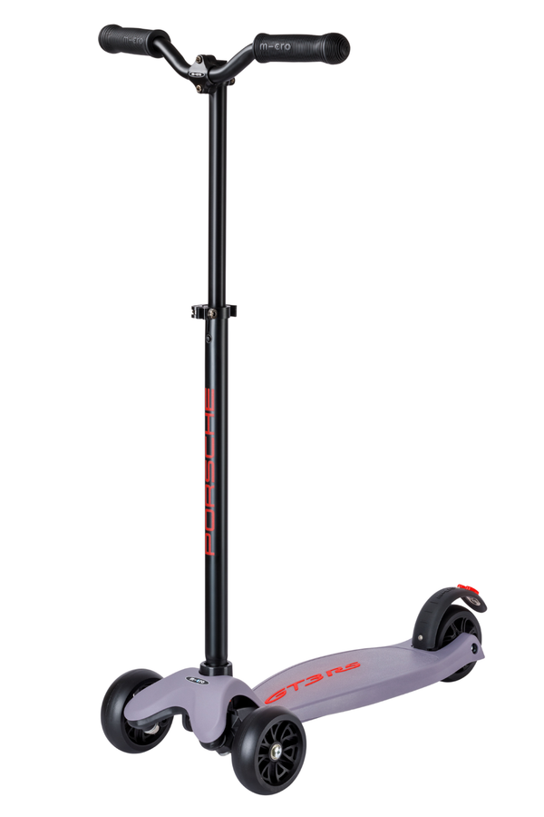 Micro Kickboard Deluxe by Porsche Provence