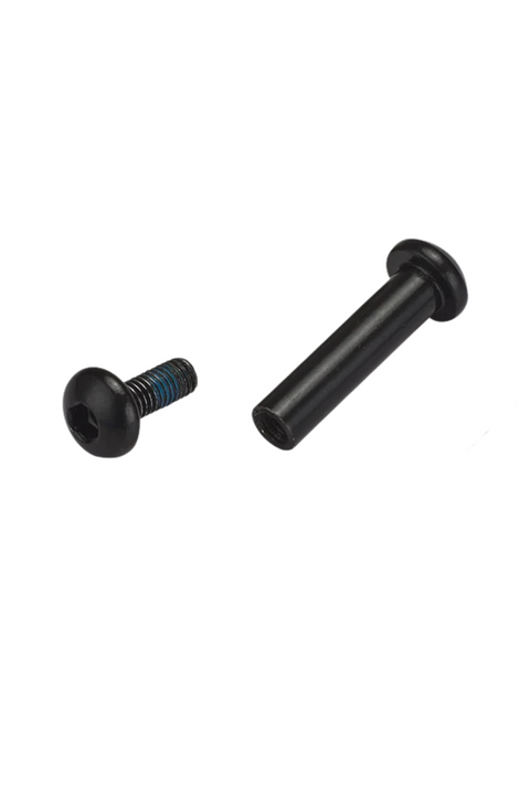 Schraube für Seitenschenkel Downtown