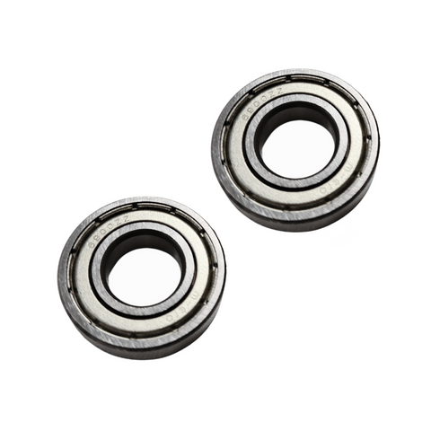 Kugellager Maxi Micro Deluxe Glow Plus