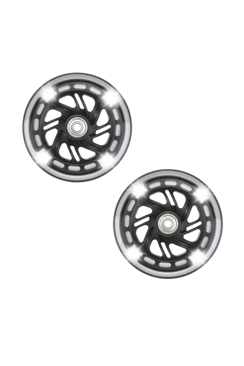 LED-Rollen 120mm Maxi Micro