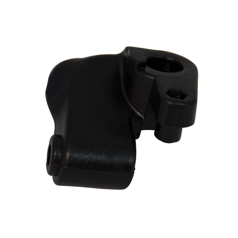 Achsschenkel Maxi Micro