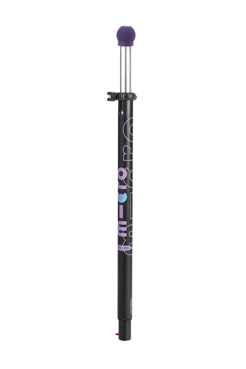 Lenkstick Maxi Micro