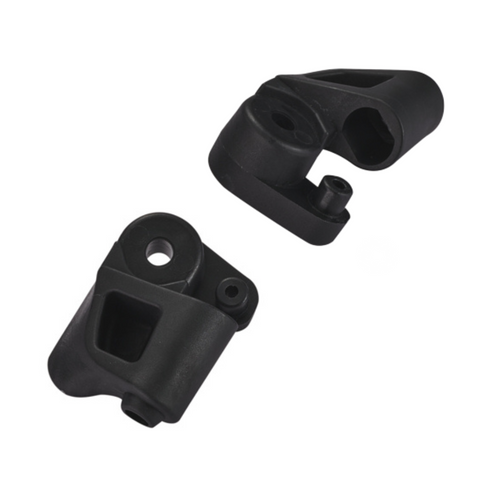 Achsschenkel Maxi Micro Deluxe Pro