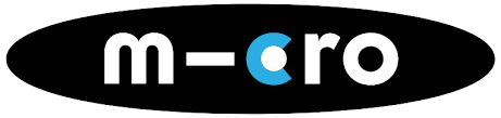 Microscooter-shop