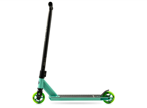 Stunt Scooter Genesis