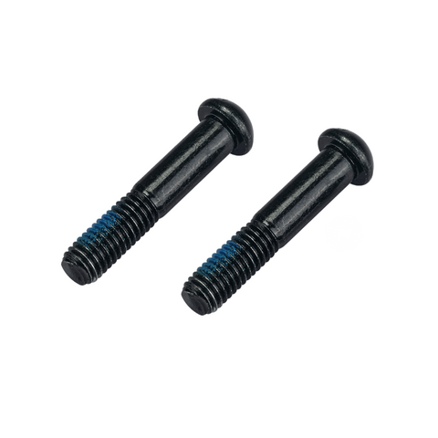 Radachsen Mini Microlino