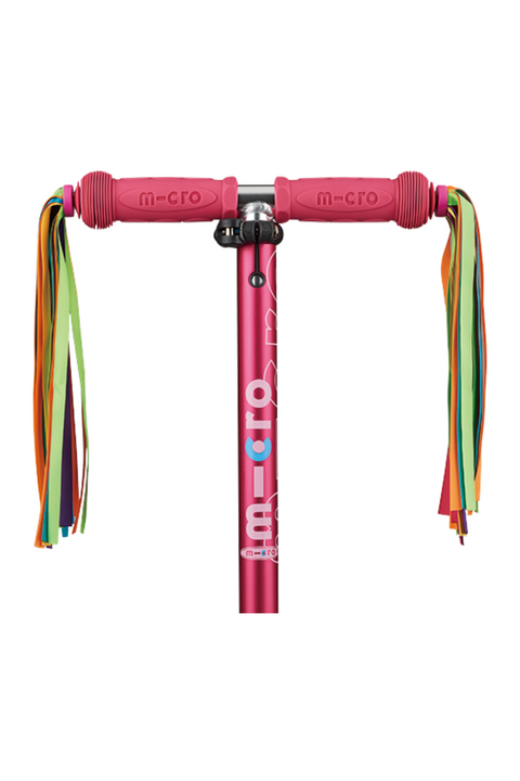 Scooter Ribbons micro Scooter