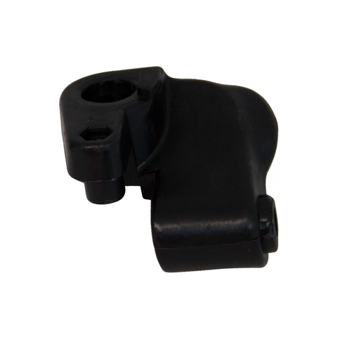 Achsschenkel Maxi Micro