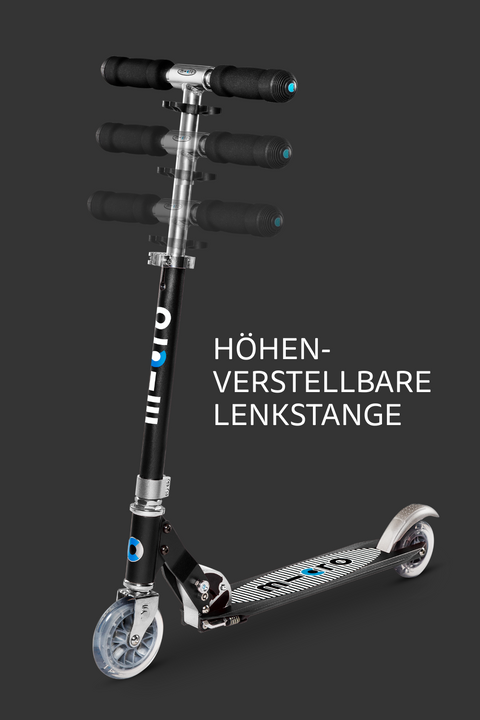 Micro Sprite Special Edition