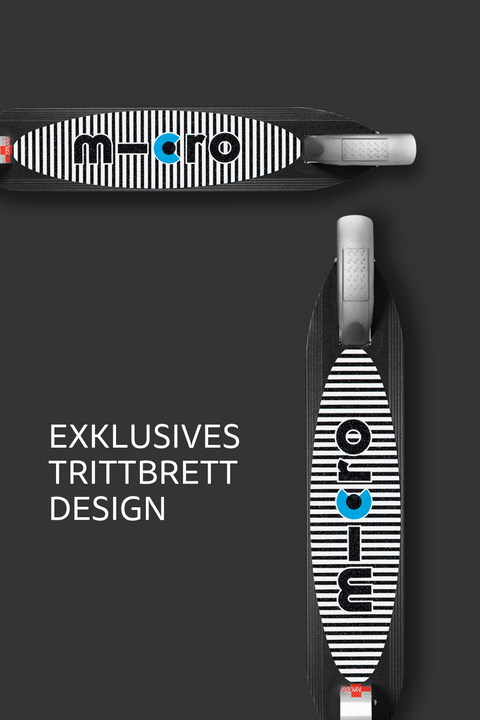 Micro Sprite Special Edition