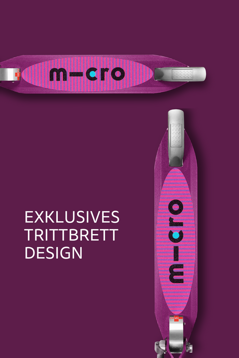 Micro Sprite Special Edition