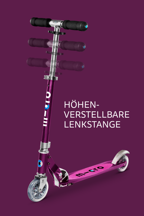 Micro Sprite Special Edition